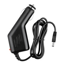 Caricabatteria adattatore DC