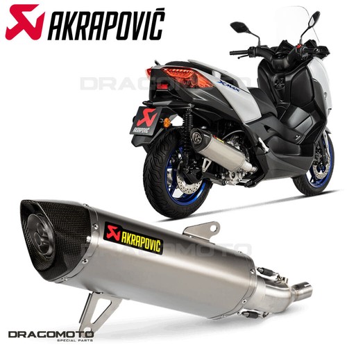 Yamaha max 300 tricity - /,