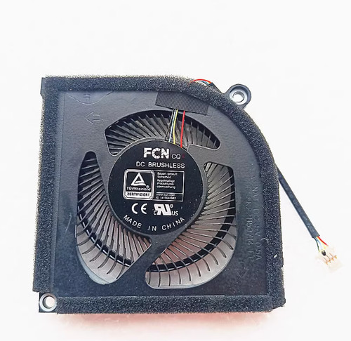 1pc cooling ventilateur pour - 1pc,