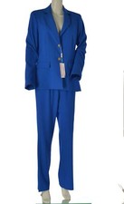 TAILLEUR DONNA ELEGANTE