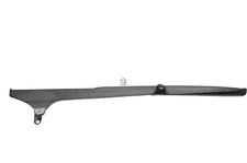 paracatena Carbonio per Honda