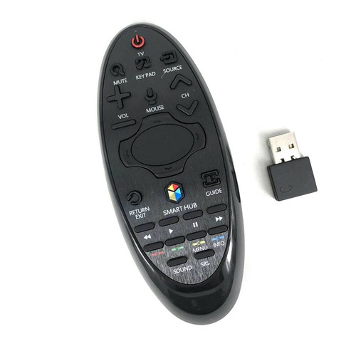 Telecomando per samsung - telecomando,