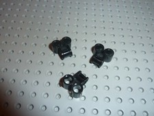 Lego technic axle joiner - 3,