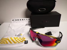 New oakley tour france - new,