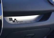 PLACCA RENAULT CLIO IV 4 DCI