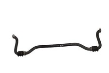 OPEL Antara Ha Stabilizzatore 2.20 Diesel 135kw 2013 25752507