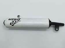 Marmitta Scarico Aprilia Rs 50