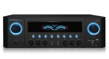 Technical pro 1000w - technical,