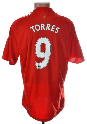Maglia home football - maglia,