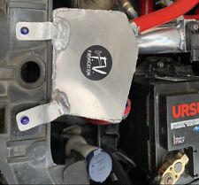 Grande punto/Evo Abarth /Alfa Mito - Vaschetta Recupero Vapori Olio - 1.4 T-jet