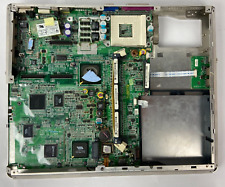 Scheda madre Fujitsu Amilo A7620 755CA0 37-UD8000-01