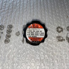 TAPPO RADIATORE SUZUKI SV 650