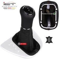 Automatico pomello del cambio