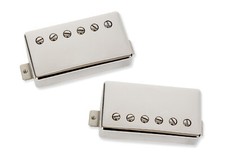 Seymour Duncan Slash 2.0