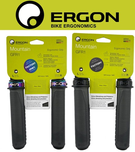 Ergon gfr1 factory - ergon,