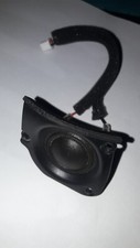 JBL XTREME 2 TWEETER ORIGINALI COME NUOVI
