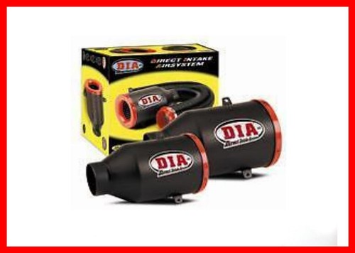 Filtro aria sportivo - , bmc