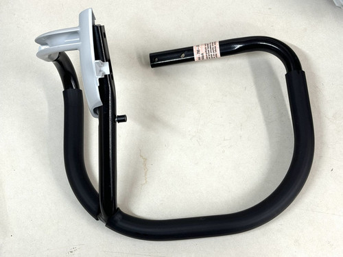 Maniglia avvolgente stihl oem - maniglia,