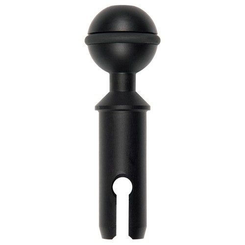 Ikelite 4081 ball mount - 4081.31,