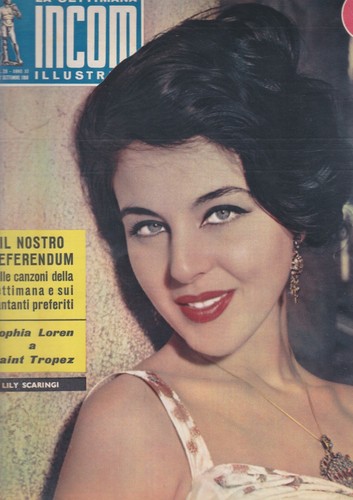 SETTIMANAINCOM1958/39:SCARINGI