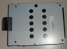 Bracket per hard disk acer - bracket,