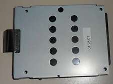 BRACKET PER HARD DISK ACER