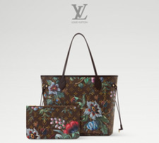Borsa Louis Vuitton Neverfull