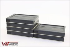 Philips 45-60 DCC il prezzo è