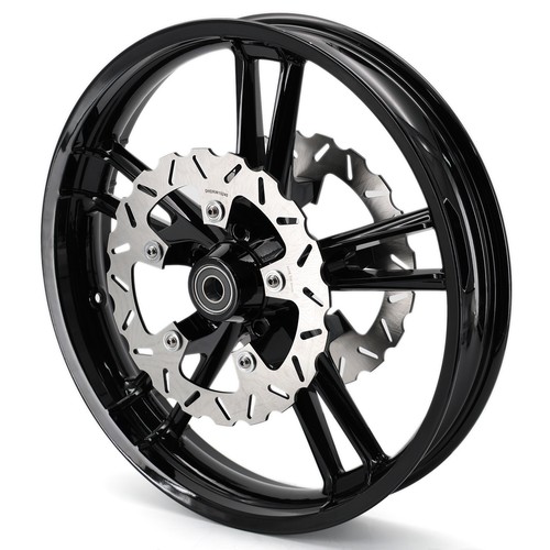 21x3 enforcer ruota - 21x3.5,