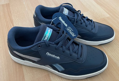 Reebok royal techque - reebok,