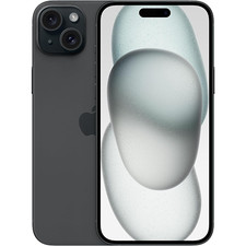Apple iphone plus 6gb - iphone, 15