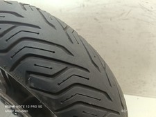 GOMMA MICHELIN CITY GRIP 2