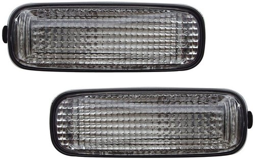 Per honda civic hatch - per,
