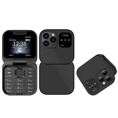 Per i16pro mini - per,