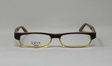 Occhiali da vista Lafont Sam