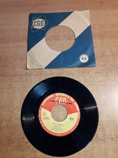 BETTY CURTIS - NOI / INVOCO TE