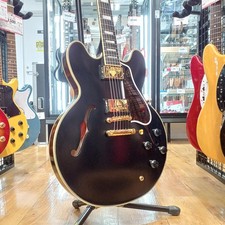 EPIPHONE IGC 1959 ES 355 CHITARRA ELETTRICA 787272