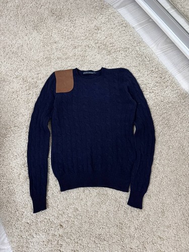 Maglione ralph lauren maglia - lauren,