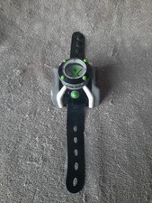 Orologio Ben 10 Omnitrix con