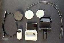 Insta360 - GO 3S (64 GB)