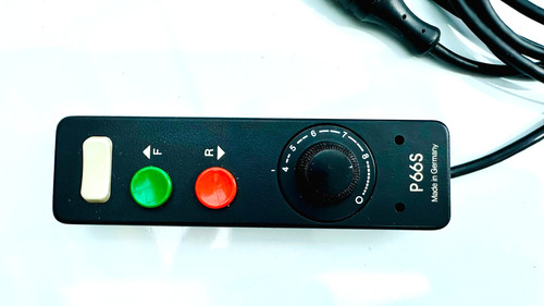 Telecomando p66s per - telecomando,