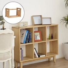  Mini Mensole Ripiano