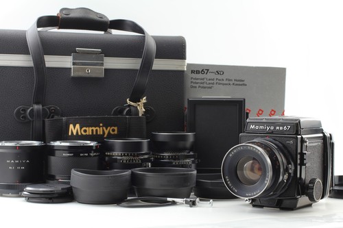 Obiettivi 150 mm n - mm, [n
