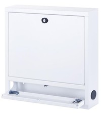 Informatica - Vari - Box Di