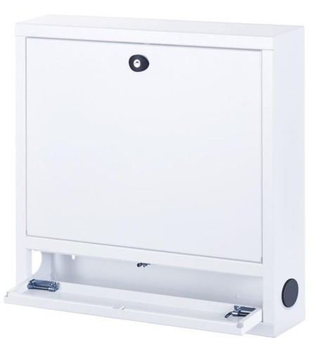 Informatica vari box - informatica, di