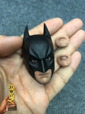 1/6 Hot Toys DX12 Batman Il