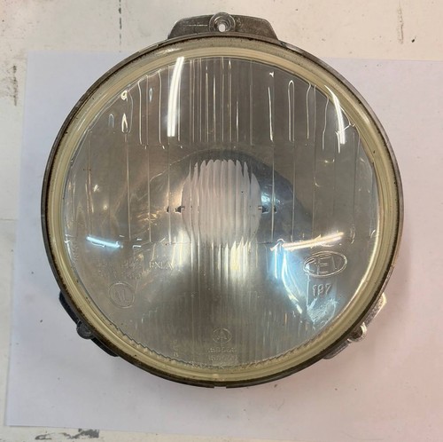 197 154 faro fanale - 154,