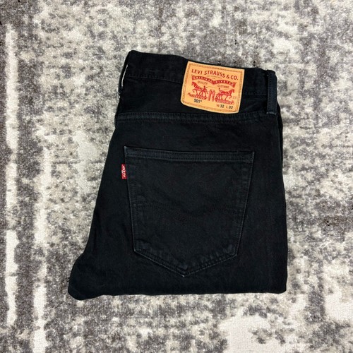 Pantalone jeans uomo levis 501 - pantalone,