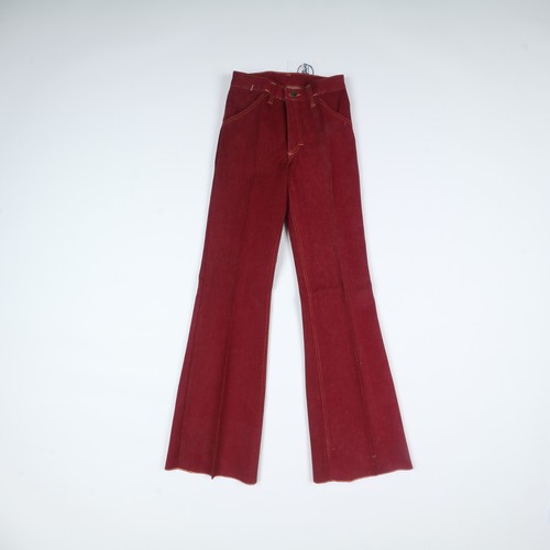 Jeans roy rogers - roy,