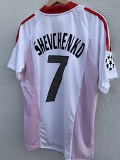 BENEFICIENZA Maglia Calcio